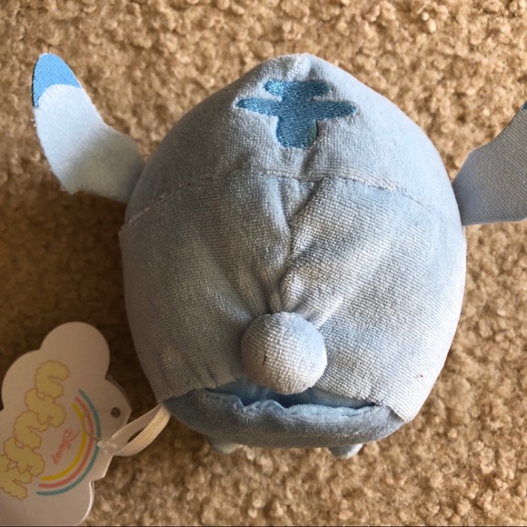 ❌sold❌Japan Tokyo Disney Stitch Bundle - Picture 3 of 5